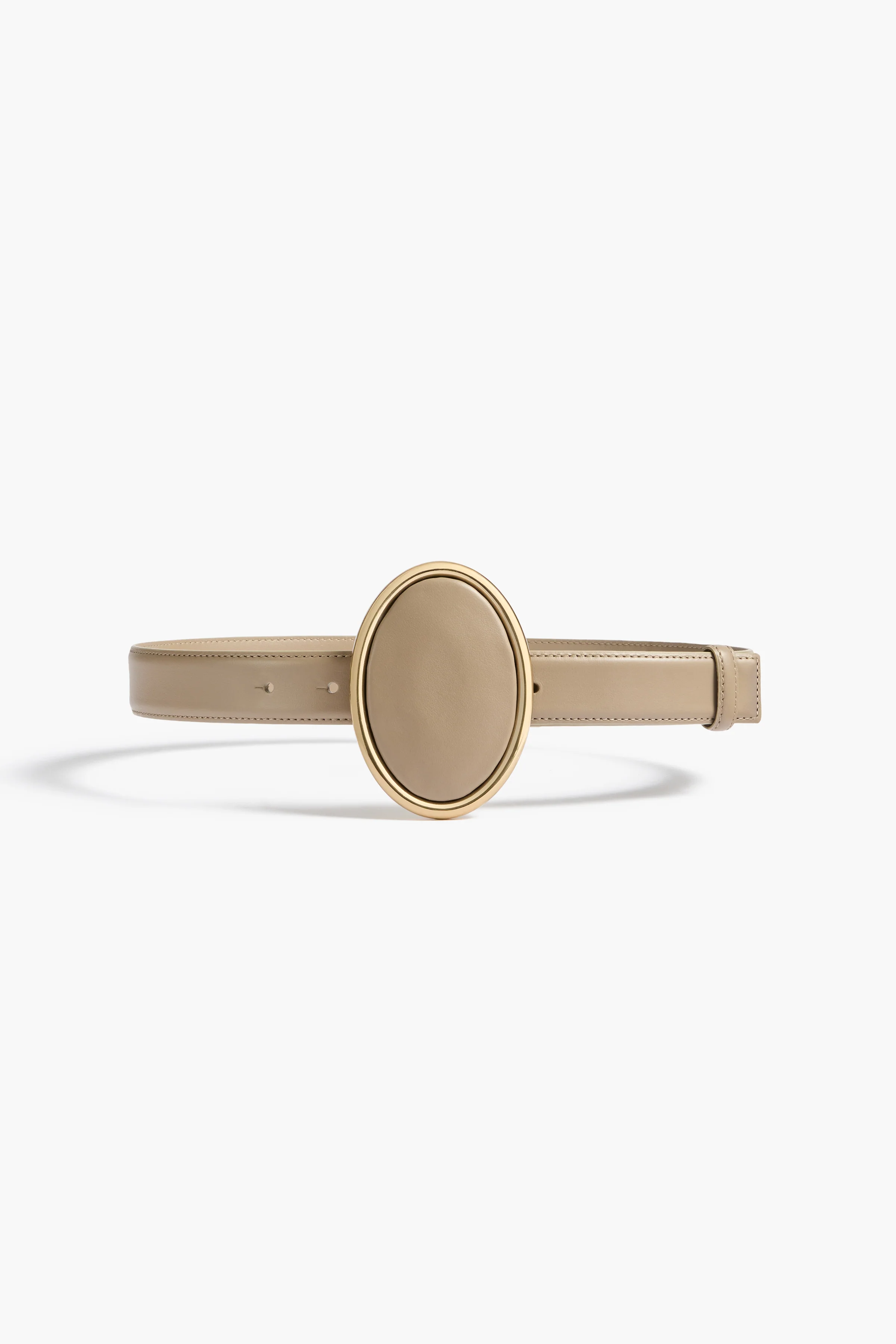 Best sellers for merchandizing